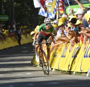 aru-astana-tour-francia-2017-5ª-etapa-3