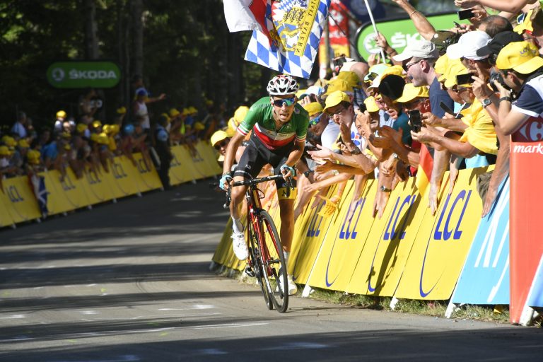 aru-astana-tour-francia-2017-5ª-etapa-3