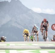 atapuma-bardet-froome-tour-francia-2017