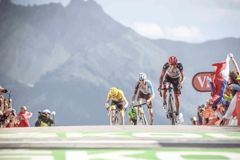atapuma-bardet-froome-tour-francia-2017