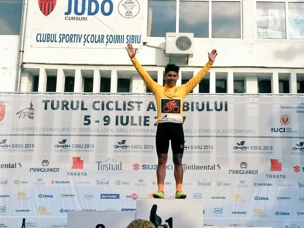 avila-sibiu-tour-2017