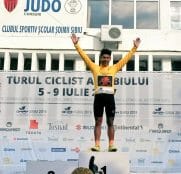 avila-sibiu-tour-2017