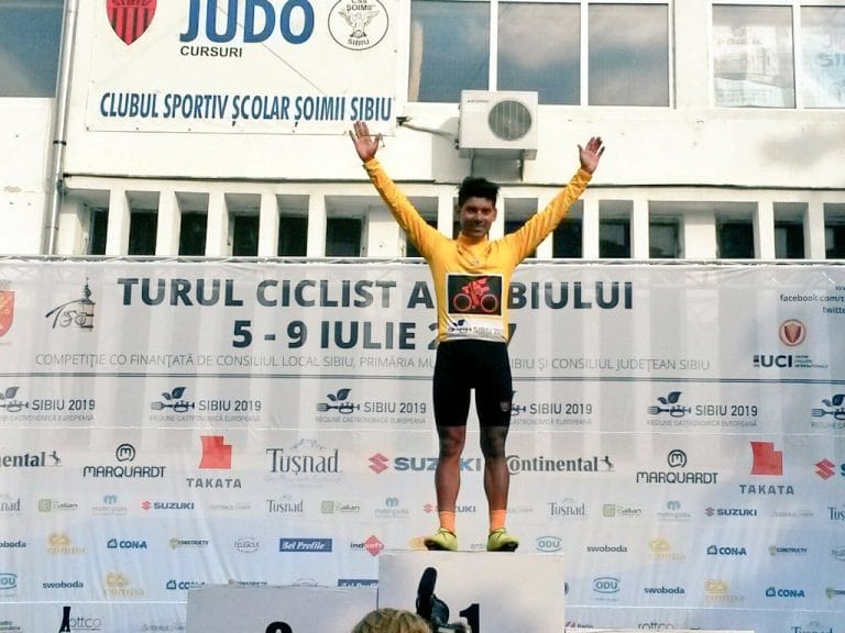 avila-sibiu-tour-2017