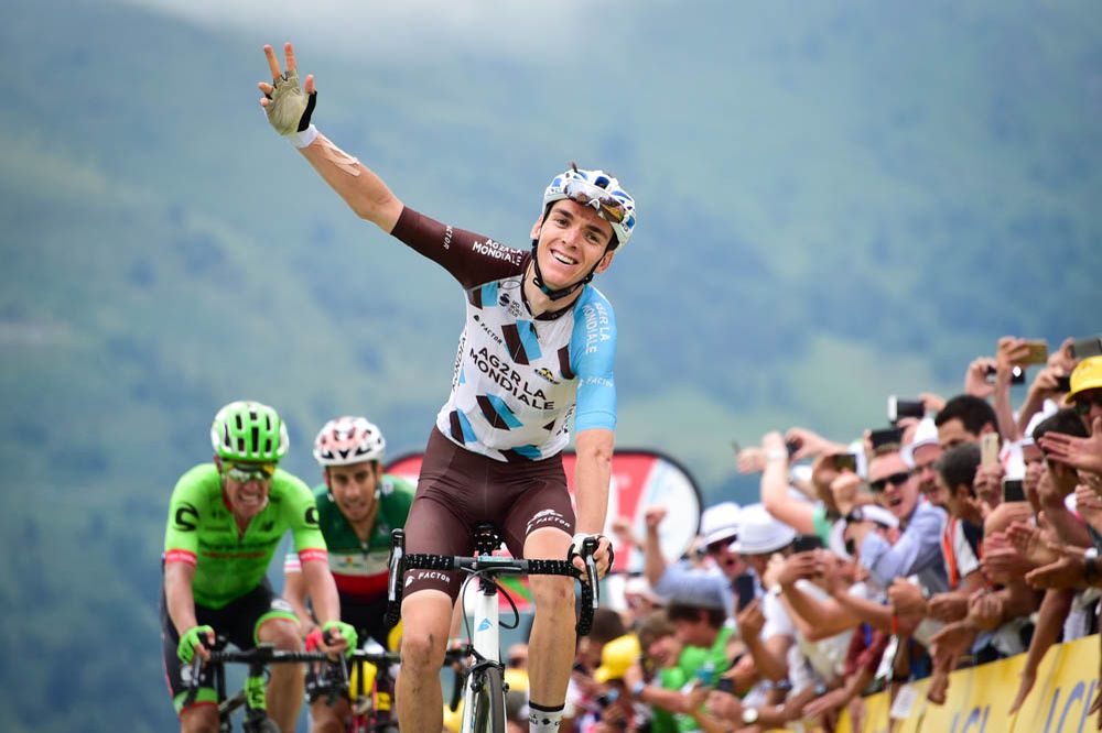 bardet-ag2r-tour-francia-2017-12ª-etapa