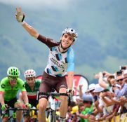 bardet-ag2r-tour-francia-2017-12ª-etapa