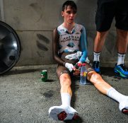 bardet-ag2r-tour-francia-2017-20ª-etapa