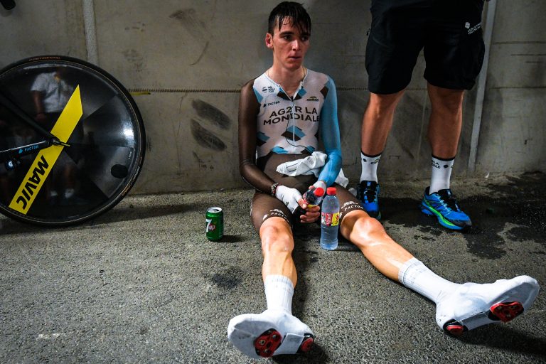 bardet-ag2r-tour-francia-2017-20ª-etapa