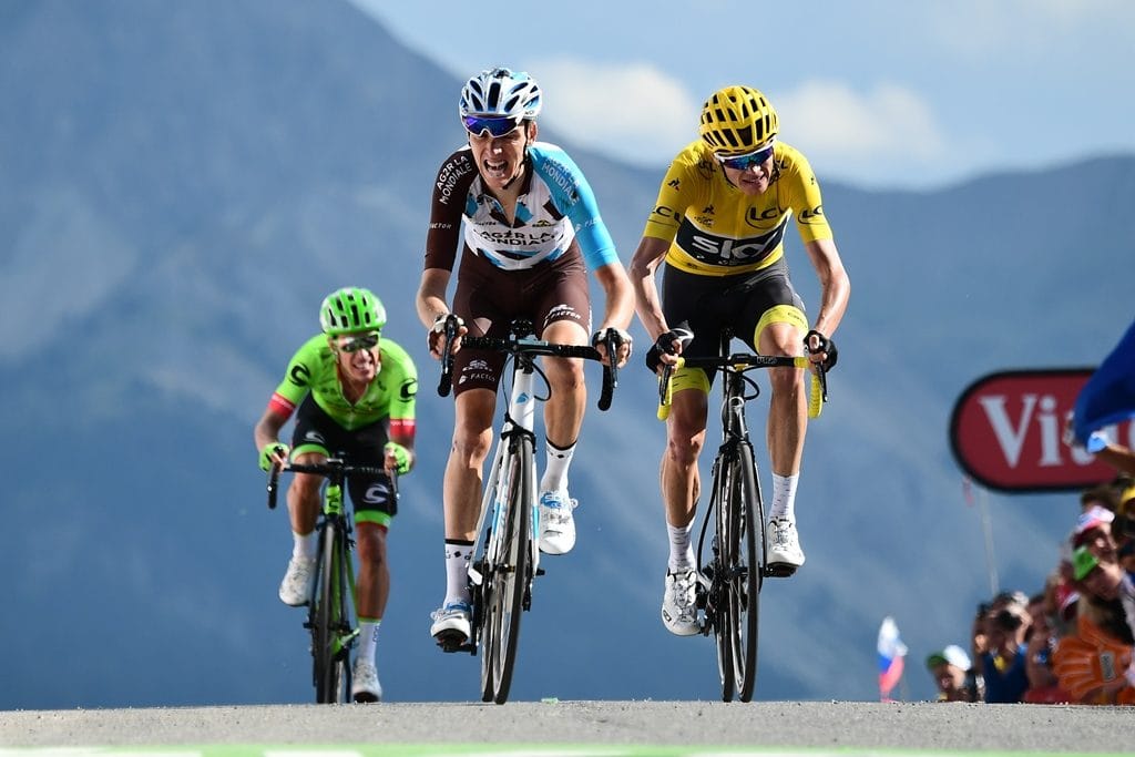 bardet-froome-uran-tour-francia-2017