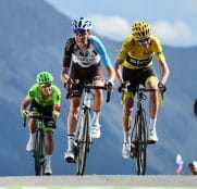 bardet-froome-uran-tour-francia-2017