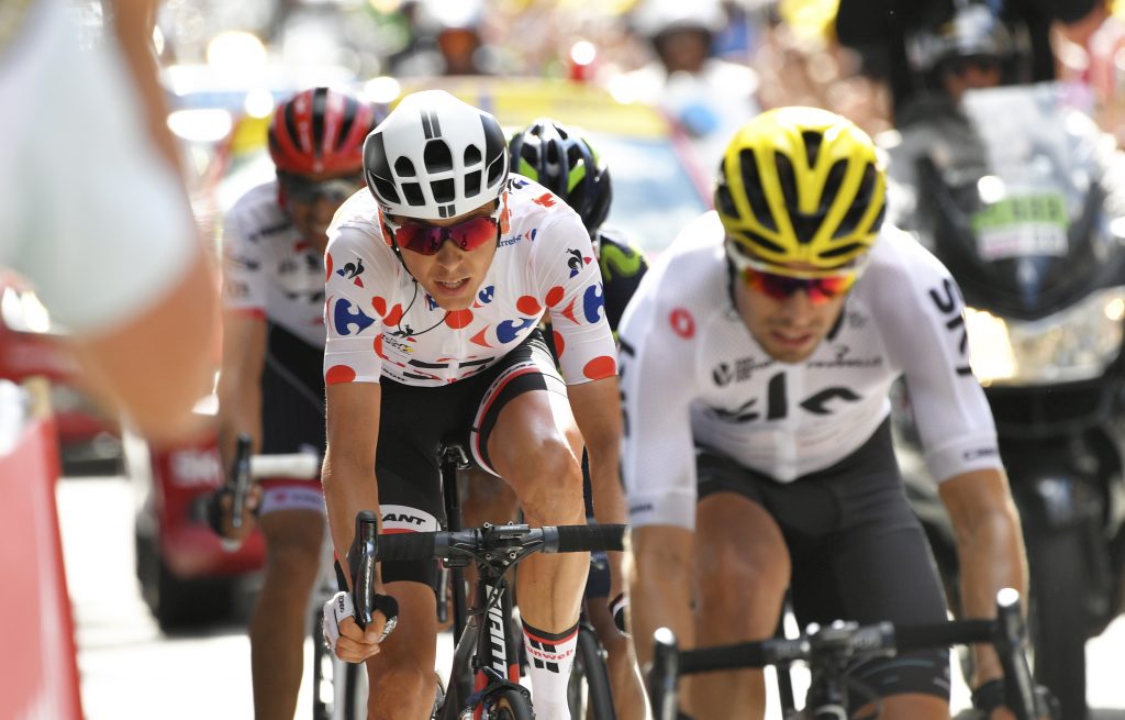 barguil-subweb-tour-francia-2017-13ª-etapa