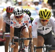 barguil-subweb-tour-francia-2017-13ª-etapa