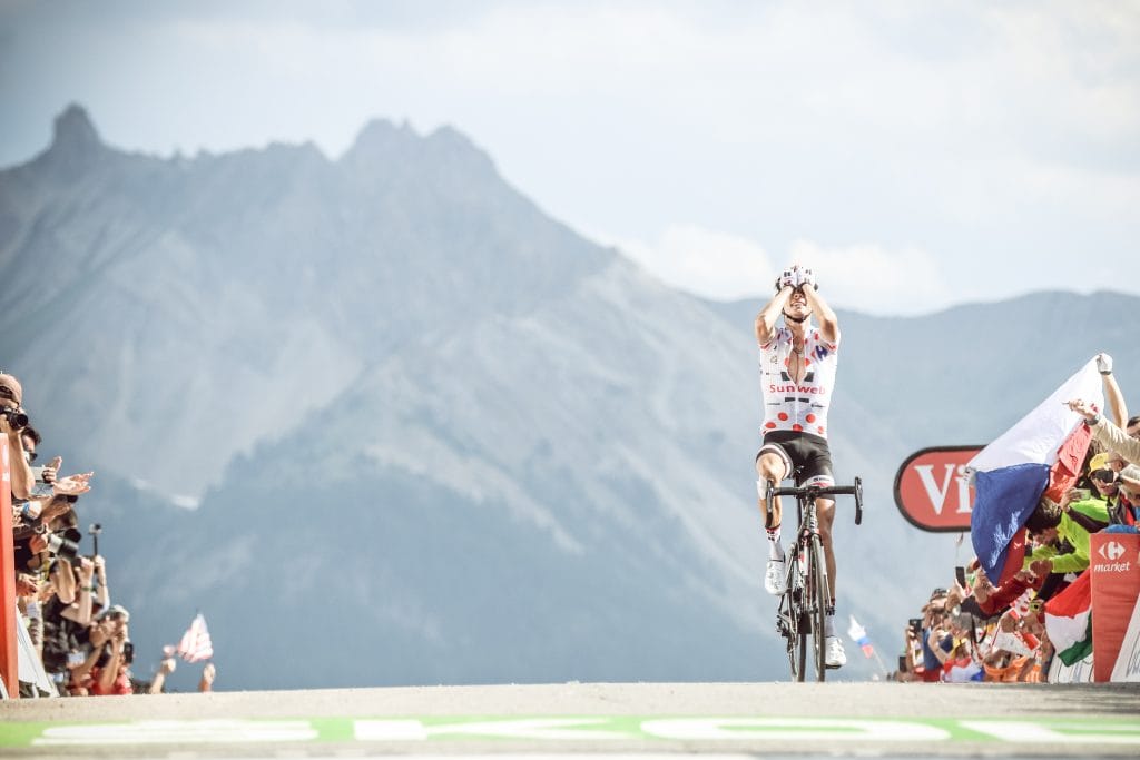 barguil-sunweb-tour-francia-2017