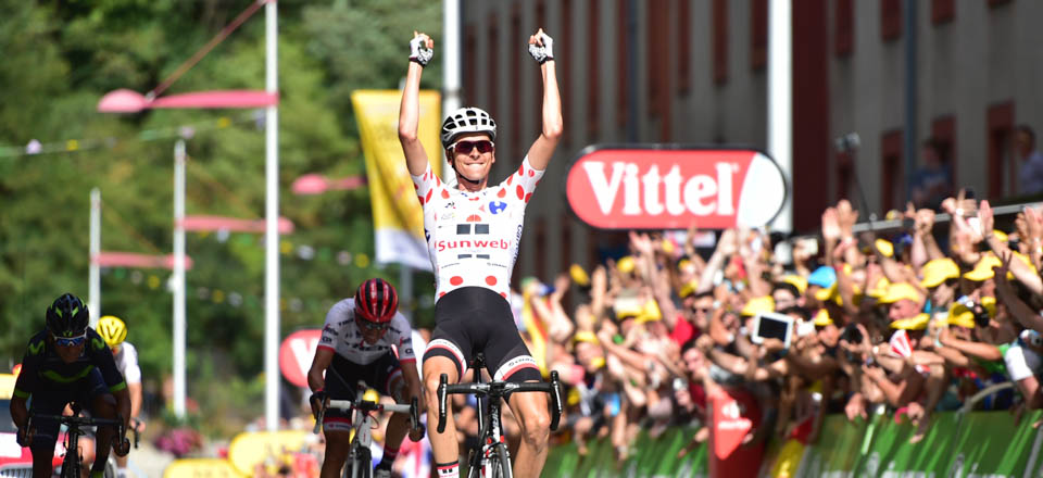 barguil-sunweb-tour-francia-2017-13ª