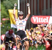 barguil-sunweb-tour-francia-2017-13ª