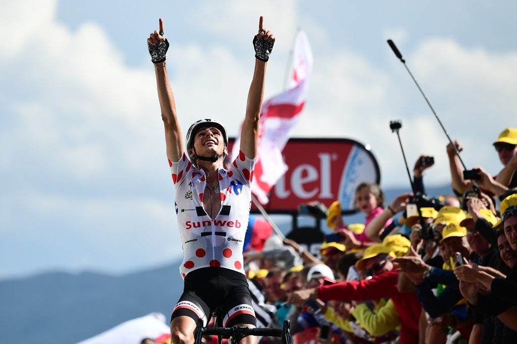 barguil-sunweb-tour-francia-2017-17ª-2