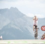 barguil-sunweb-tour-francia-2017