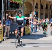 barthe-fundacion-euskadi-antzuola-2017
