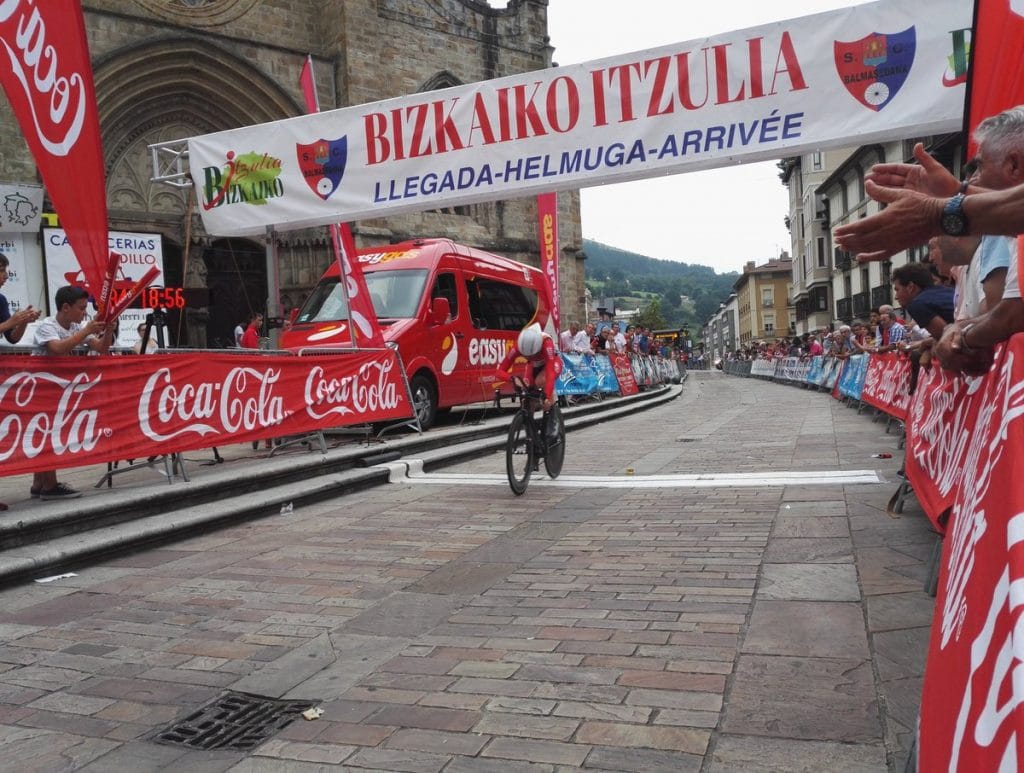 ben-healy-bizkaiko-itzulia-2017