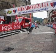 ben-healy-bizkaiko-itzulia-2017