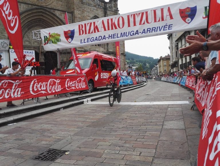 ben-healy-bizkaiko-itzulia-2017