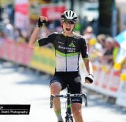 ben-oconnor-dimension-data-tour-austria-2017