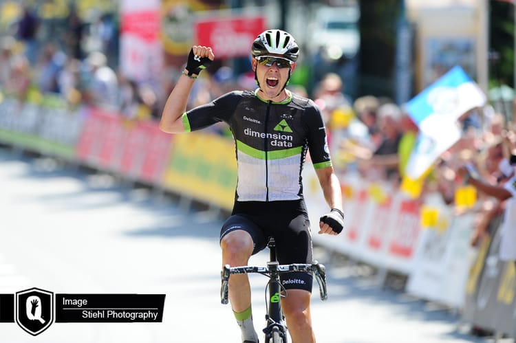 ben-oconnor-dimension-data-tour-austria-2017