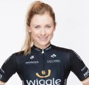 bene-ladies-tour-2017-1