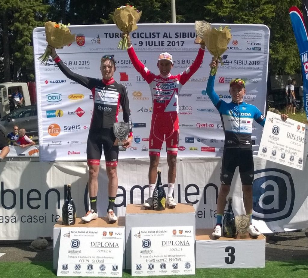 bernal-androni-sibiu-tour-2017