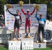 bernal-androni-sibiu-tour-2017