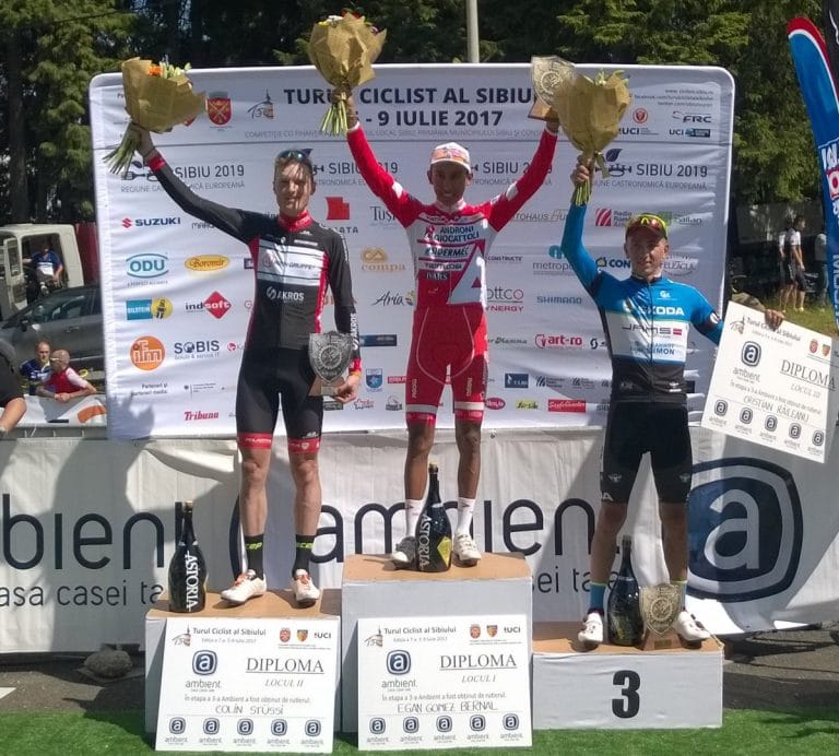 bernal-androni-sibiu-tour-2017