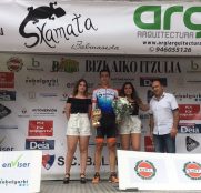 bizkaiko-itzulia-junior-2017-2ª-etapa