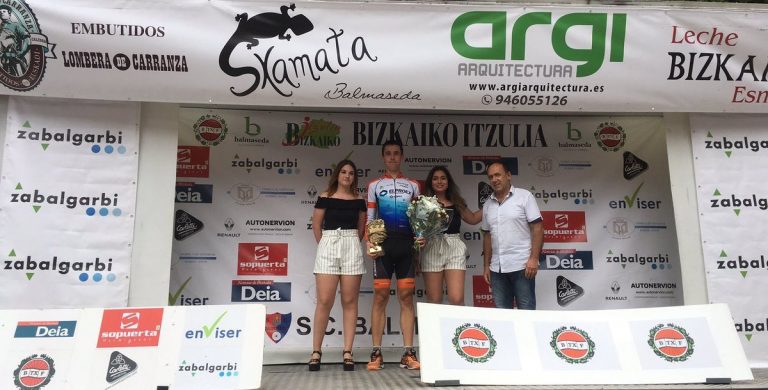bizkaiko-itzulia-junior-2017-2ª-etapa