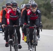 bmc-development-team-2017