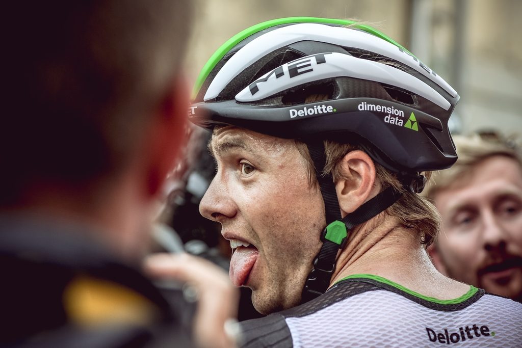 boasson-hagen-dimension-data-tour-francia-2017-19ª-etapa-1ª