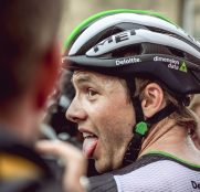 boasson-hagen-dimension-data-tour-francia-2017-19ª-etapa-1ª