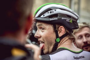 boasson-hagen-dimension-data-tour-francia-2017-19ª-etapa-1ª