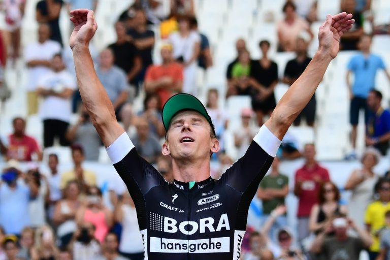 bodnar-bora-tour-francia-2017-20ª