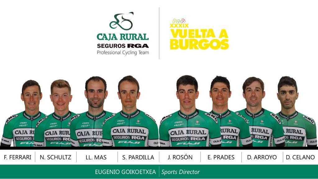 caja-rural-rga-burgos-2017