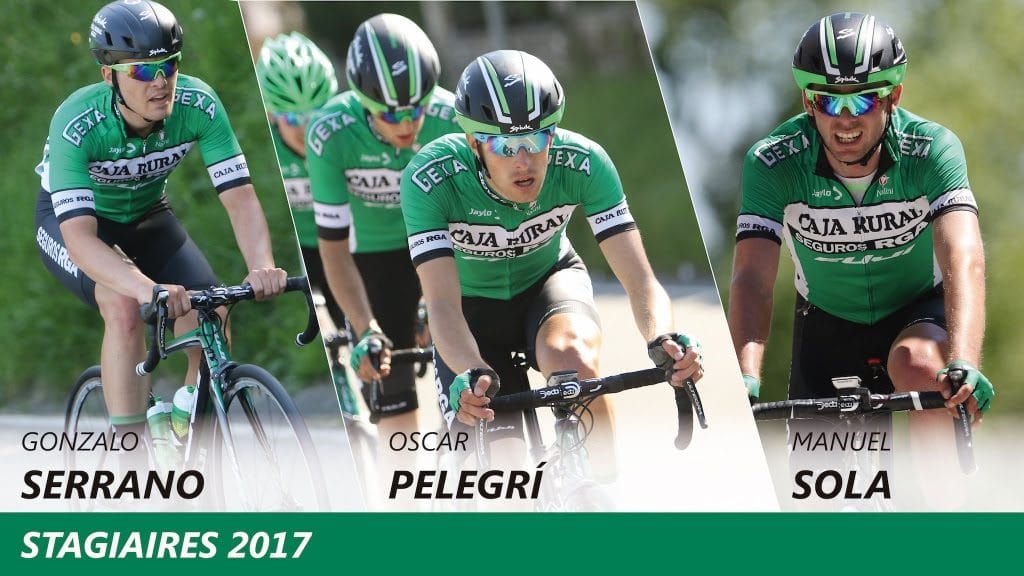 caja-rural-rga-stagiares-2017
