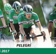 caja-rural-rga-stagiares-2017
