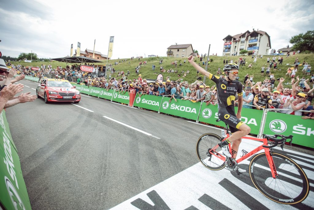 calmejane-8ª-etapa-tdf-2017