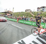 calmejane-8ª-etapa-tdf-2017