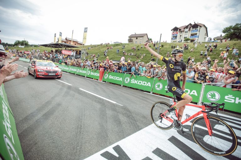 calmejane-8ª-etapa-tdf-2017