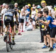 sicard-direct-energie-detras-8ª-etapa-tdf2017
