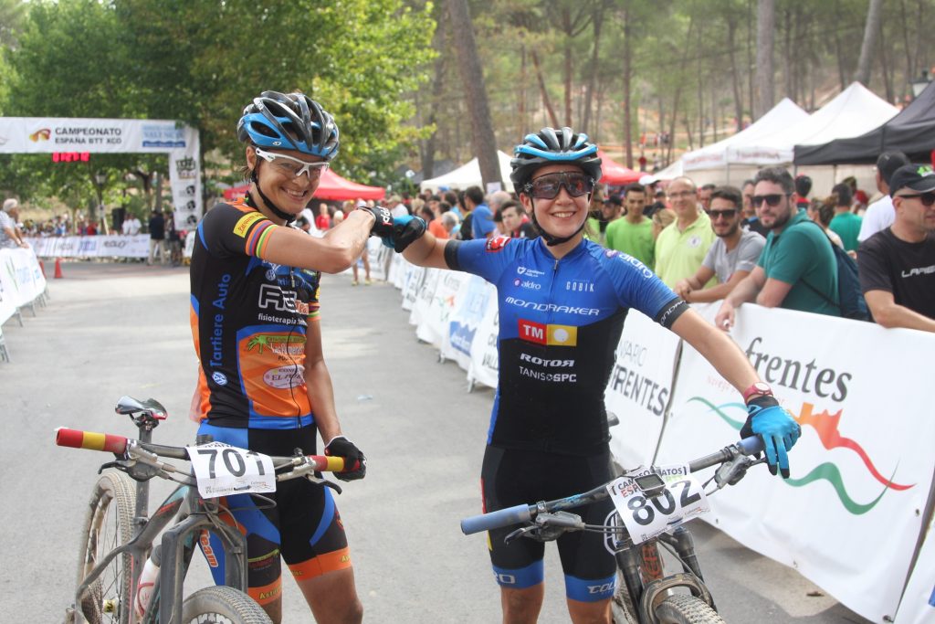campeonato-españa-btt-2017-feminas-1