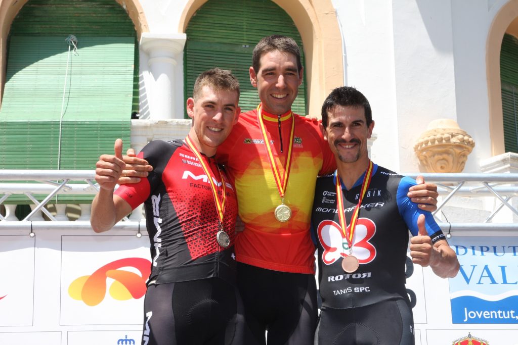 campeonato-españa-btt-cofrentes-2017-1