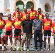 campeonato-españa-btt-2017
