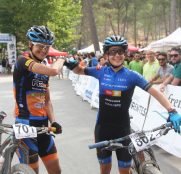 campeonato-españa-btt-2017-feminas-1