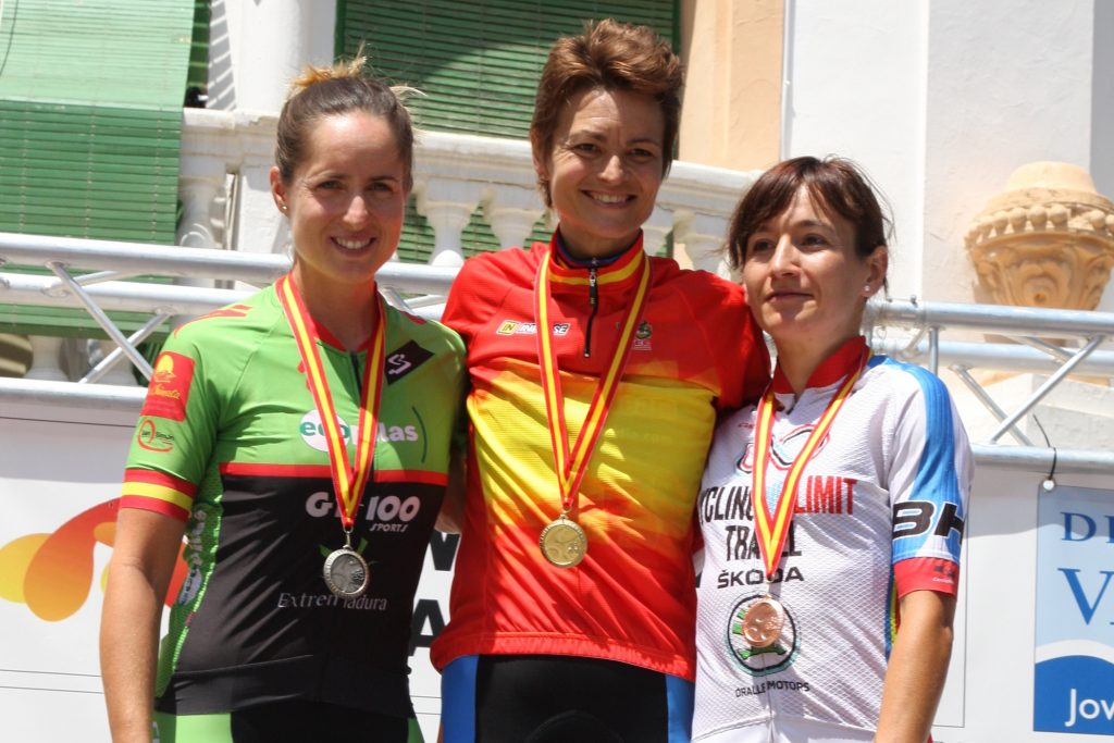 campeonato-españa-btt-2017-feminas-2