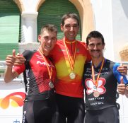 campeonato-españa-btt-cofrentes-2017-1